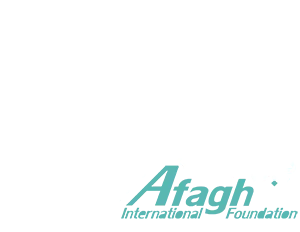 پلتفرم آموزشی آفاق