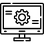 فناوری اطلاعات icon