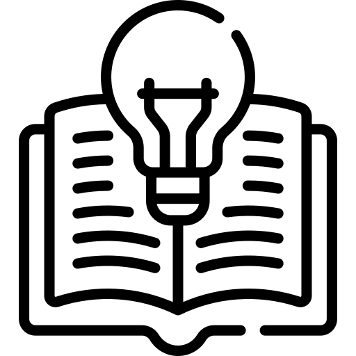 آموزش های خانواده icon