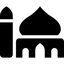 دروس حوزه icon